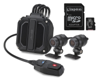 Mio MiVue M820WD HDR Full HD 60FPS/GPS/WiFi/135"/IP67 + 128GB - 1362037 - zdjęcie 1